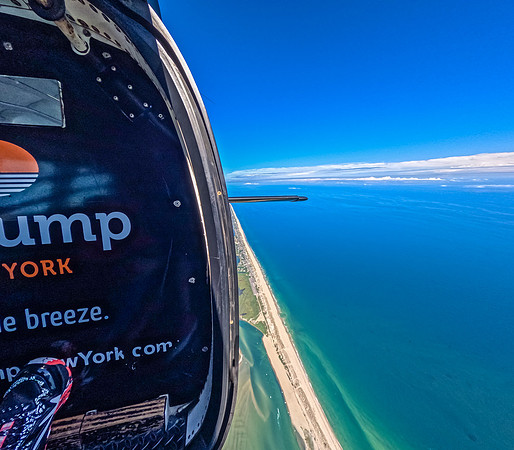 NKP-GoJump America-New York-G0072174
