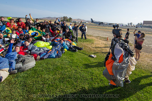 NKP-Brazilian Record 2013-3886