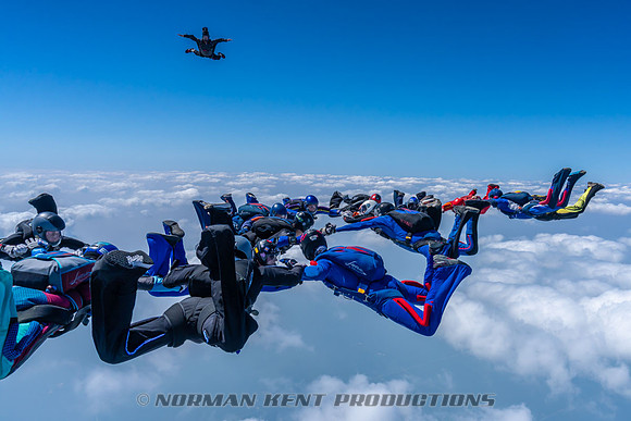 NKP-Summerfest 2025-NKP08398