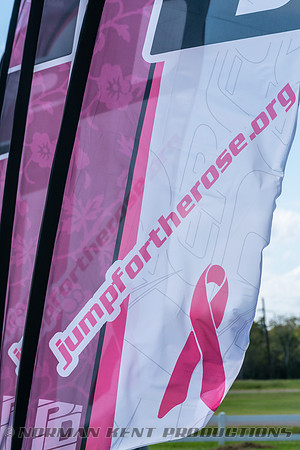 NKP-Jump For The Rose 2018-DSC00658