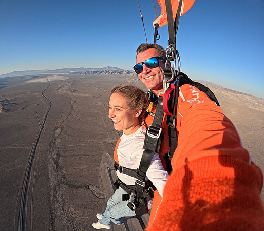 NKP-Go Jump America-Las Vegas-G0051157