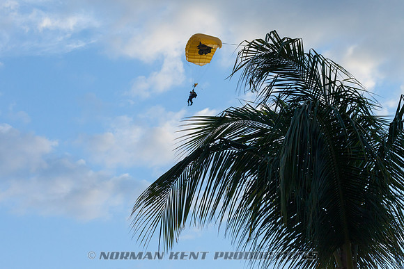 NKP-Skydive Mex Pachangon boogie 2015-4316