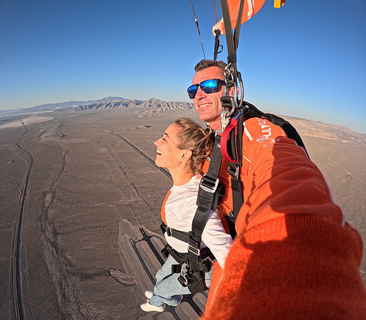 NKP-Go Jump America-Las Vegas-G0051161