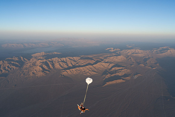 NKP-Go Jump America-Las Vegas-NKP07977