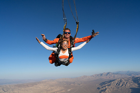 NKP-Go Jump America-Las Vegas-NKP08192
