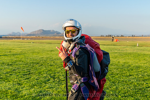 NKP-Australian National Record 2019-09508