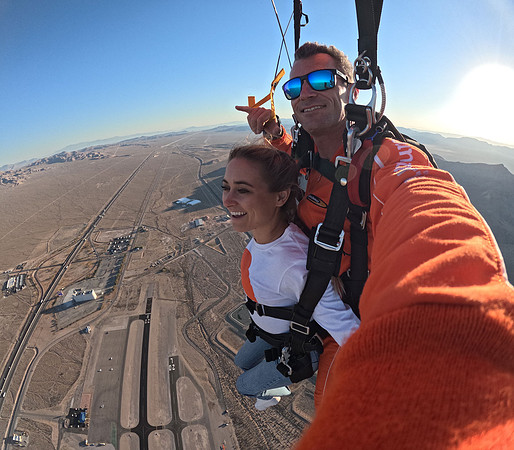 NKP-Go Jump America-Las Vegas-G0051192