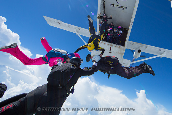 NKP-Jump For The Rose 2013-6779