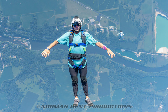 Summerfest 2021-NKP01254