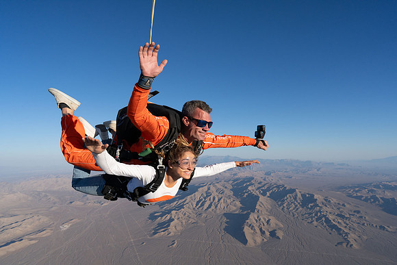 NKP-Go Jump America-Las Vegas-NKP08163