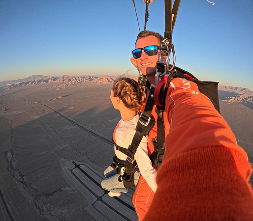 NKP-Go Jump America-Las Vegas-G0020930