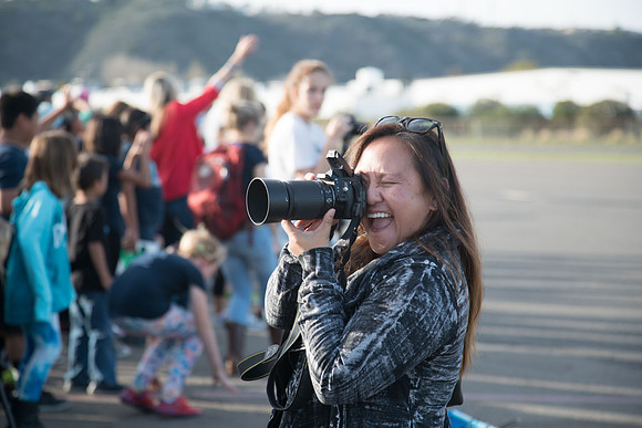 NKP-Oceanside Pictures-01679