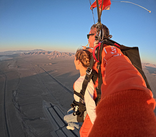 NKP-Go Jump America-Las Vegas-G0020922