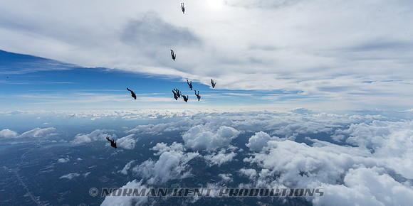 NKP-Fly4Life FlightCamp 03-2015-837A2113