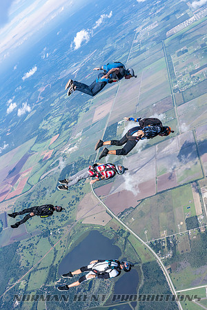 NKP-Jump For The Rose-06894