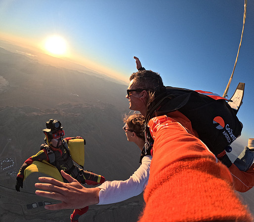 NKP-Go Jump America-Las Vegas-G0010851