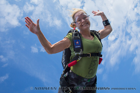 NKP-Work Stinks Boogie 2014-3124