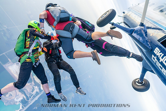 NKP-Summerfest 2021-NKP00923