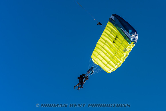 NKP-Aerodyne Misc Products-08245