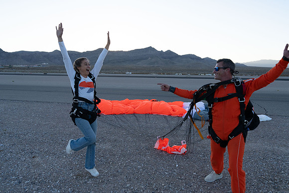 NKP-Go Jump America-Las Vegas-NKP08091