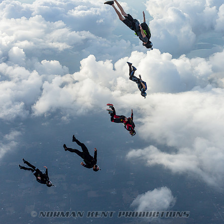 NKP-Flightcamp Fly4Life & Tribu 12-2014-6612
