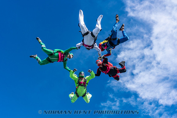 NKP-Jump For The Rose-06959