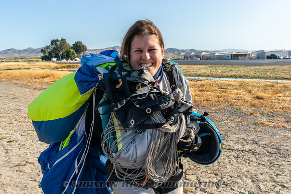NKP-Australian National Record 2019-09373