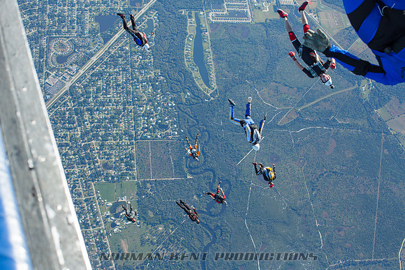 NKP-Flight Camp Sebastian 11-2014-3306