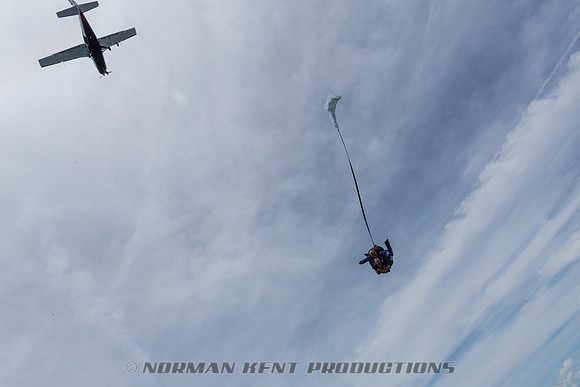 NKP-Never Quit 2014-8018