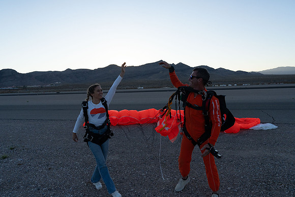 NKP-Go Jump America-Las Vegas-NKP08079