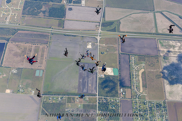 Freefly Sequential Record 2014-2697
