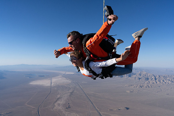 NKP-Go Jump America-Las Vegas-NKP08330