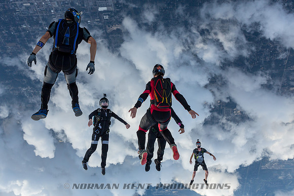 NKP-Flightcamp Fly4Life & Tribu 12-2014-6585