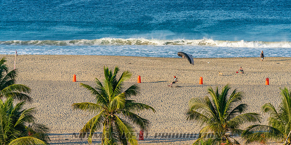 NKP-New Years Beach Boogie 2021-22-NKP09649