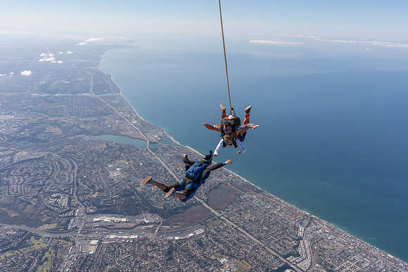 NKP-GoJump Oceanside promo by Norman Kent-01910