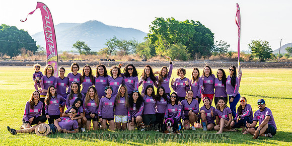 084NKP-Record Femenil Mexicano 2022-By Eduardo Yescas-NKP02653