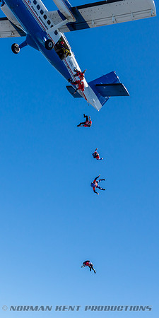 Freefly Sequential Record 2014-1625