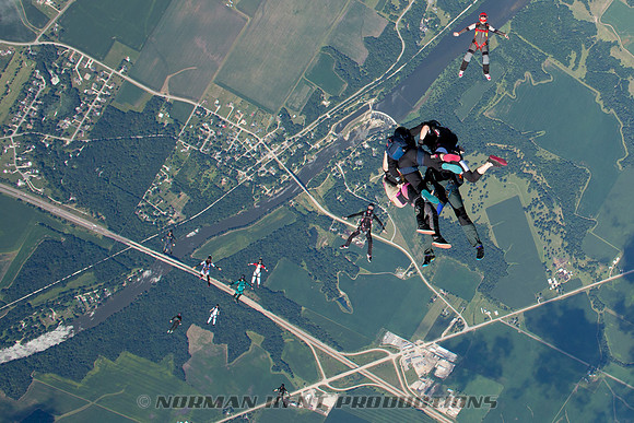 NKP-Summerfest 2013-2189