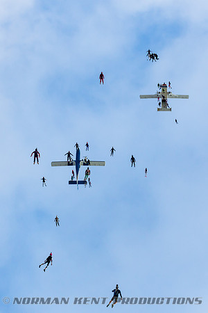 Freefly Sequential Record 2014-1274