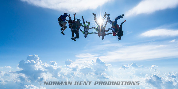 NKP-Summerfest 2025-NKP06361