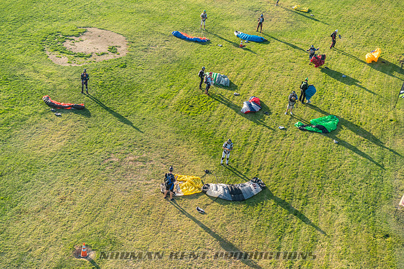 NKP-Chicks Rock 2017-03603-2