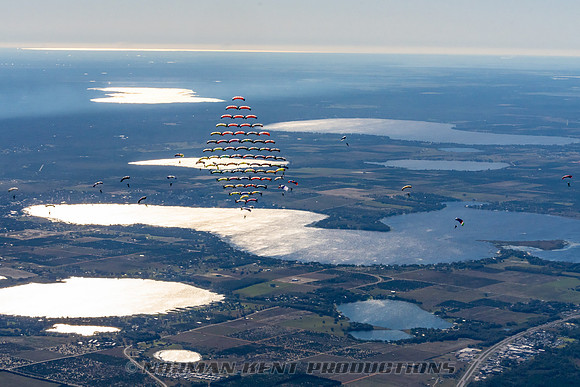 NKP-Canopy Formation Sequential Record 2024-NKP09577