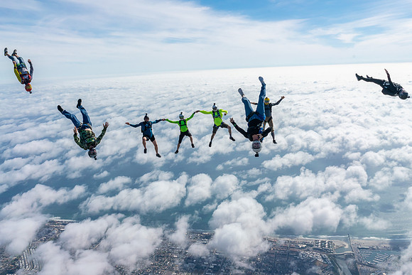 NKP-GoJump America-Promo Freefly-05712
