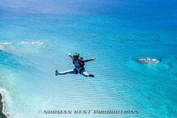 untitled-NKP05460