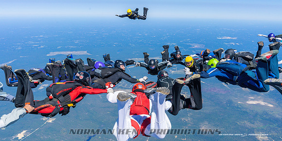 NKP-Heros Skydiving Sequentials 2020-09-NKP05459