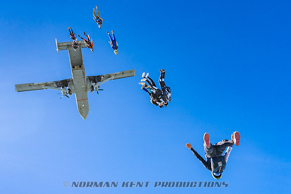 NKP-Flamingo Fest 2025-NKP06680