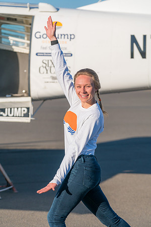 NKP-GoJump Oceanside promo by Norman Kent-01506