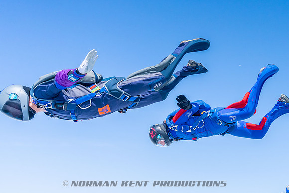 NKP-Summerfest 2025-NKP08164