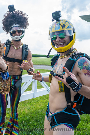 Summerfest 2021-NKP03014