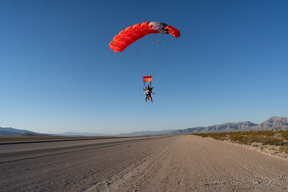 NKP-Go Jump America-Las Vegas-NKP08206